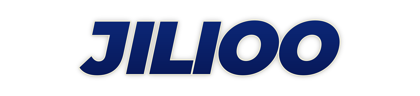 jilioo